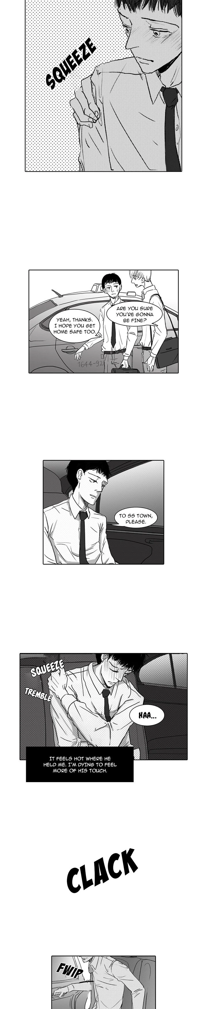 Chapter 0, page 3