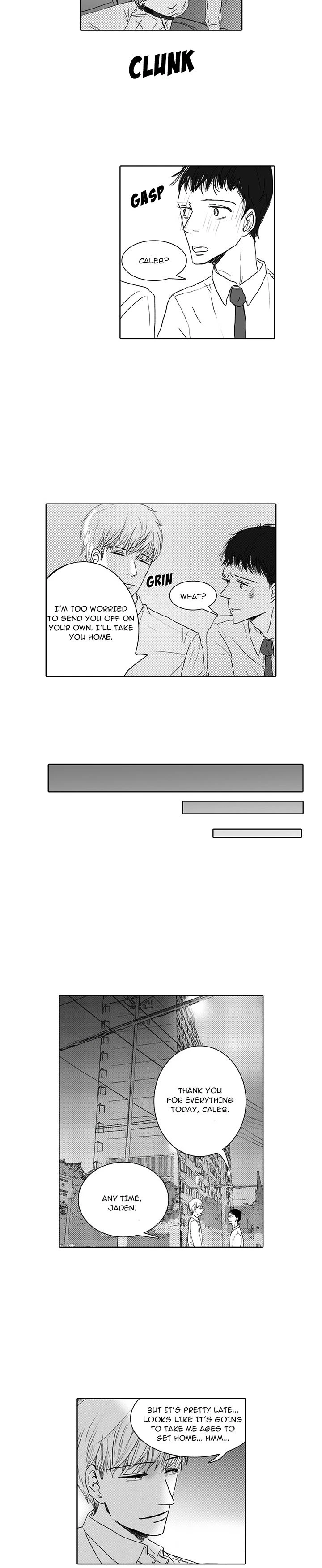 Chapter 0, page 4