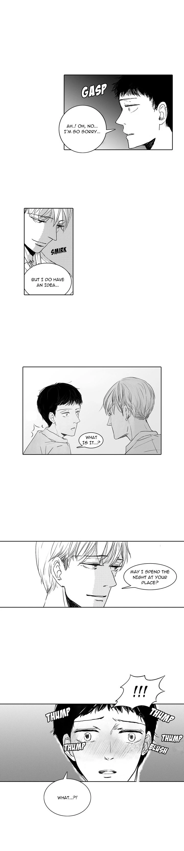 Chapter 0, page 5