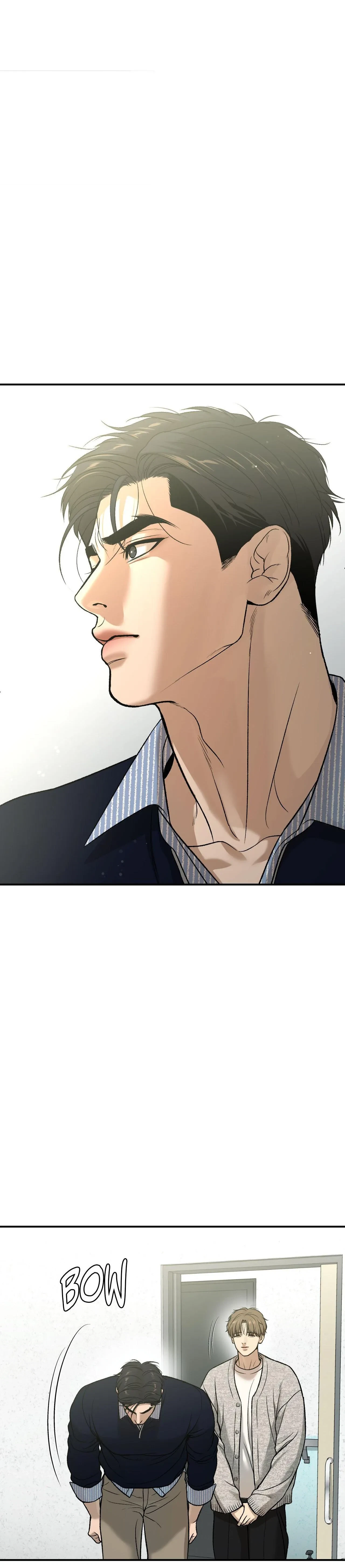 Chapter 102, page 10