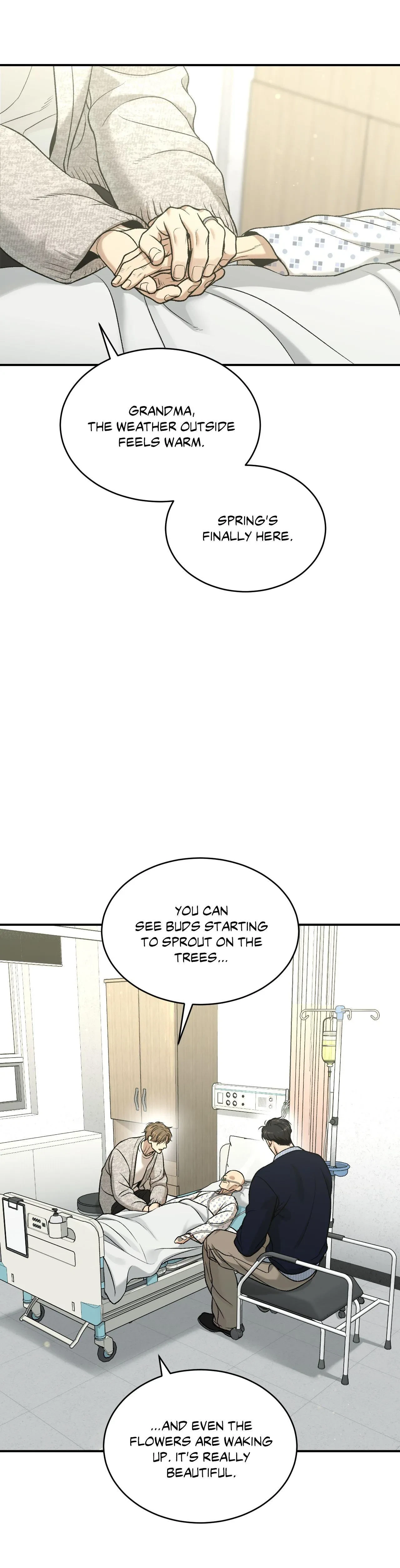Chapter 102, page 13