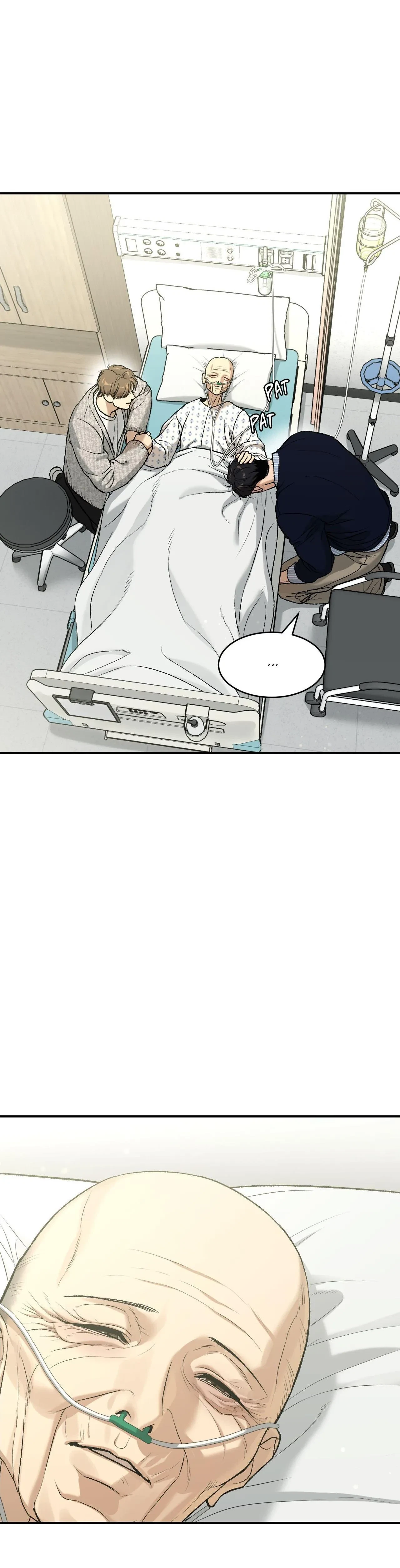 Chapter 102, page 16