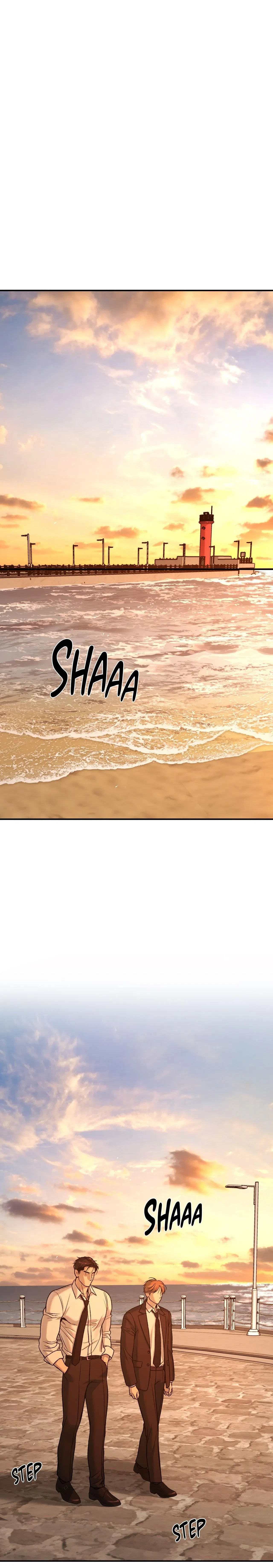 Chapter 102, page 25