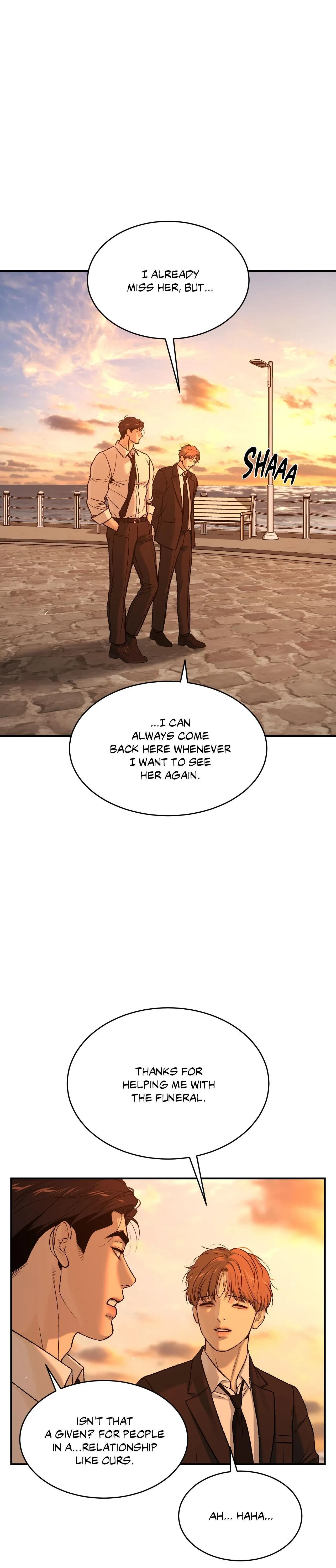 Chapter 102, page 27