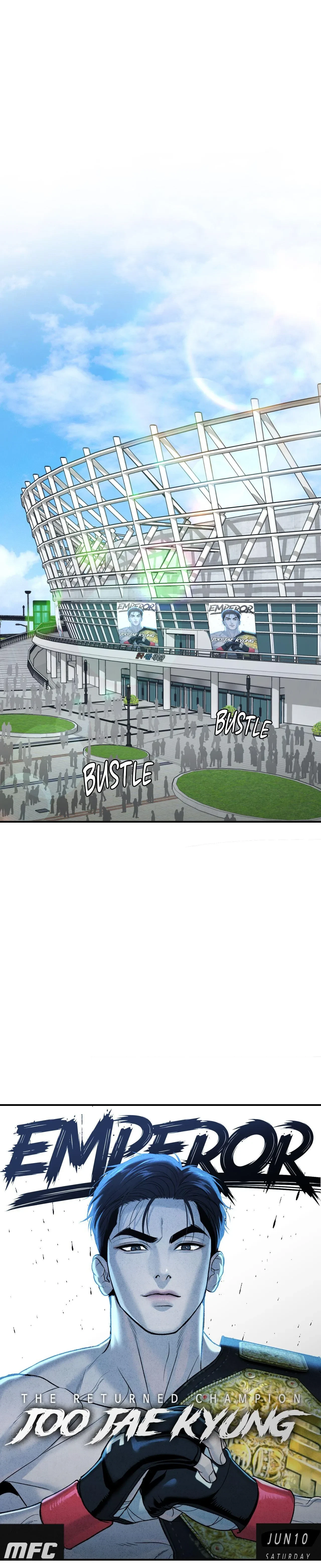 Chapter 102, page 42