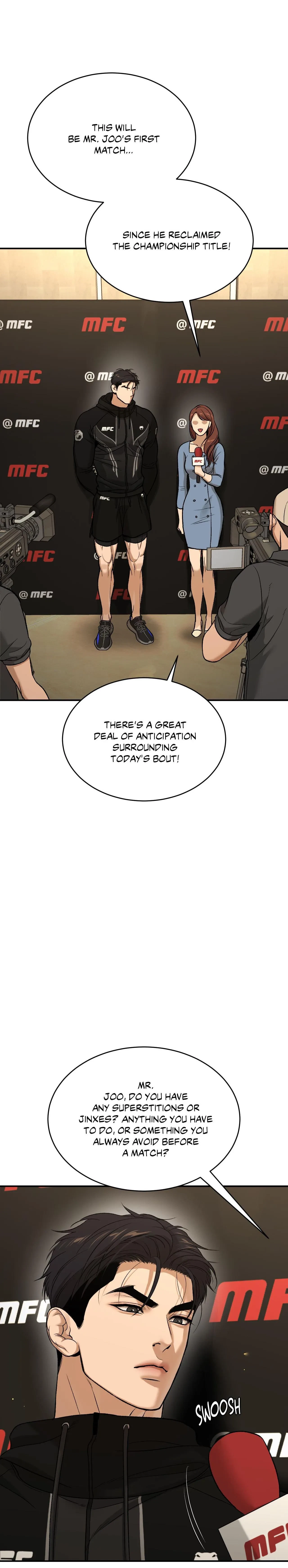 Chapter 102, page 43