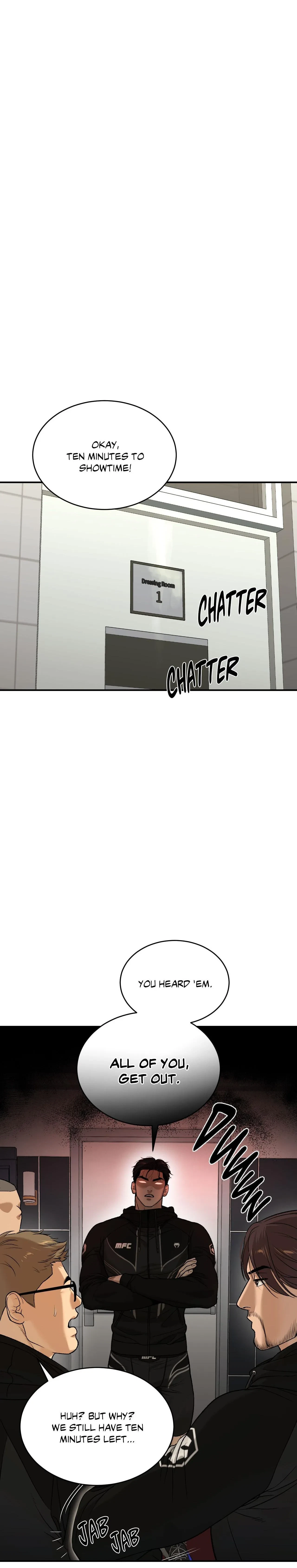Chapter 102, page 45