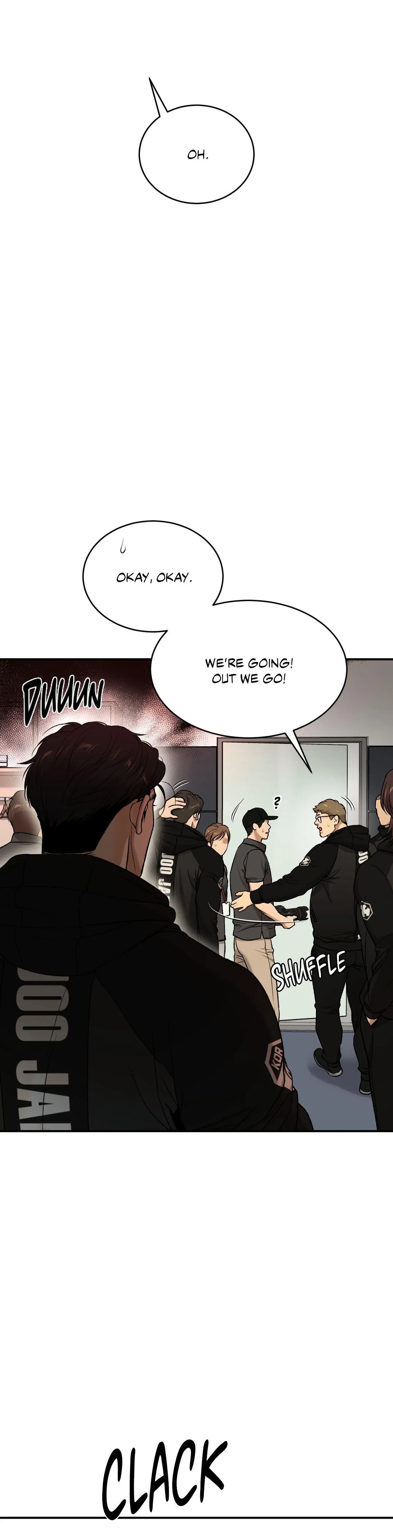 Chapter 102, page 46