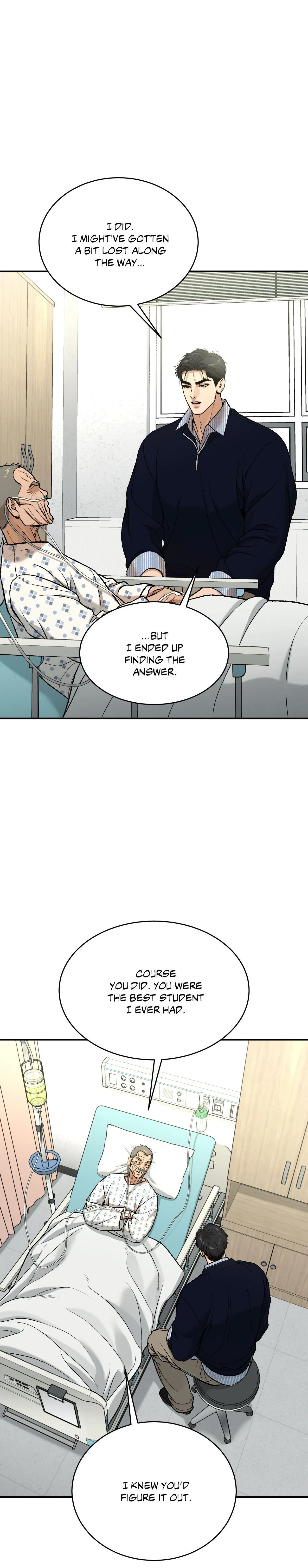 Chapter 102, page 5