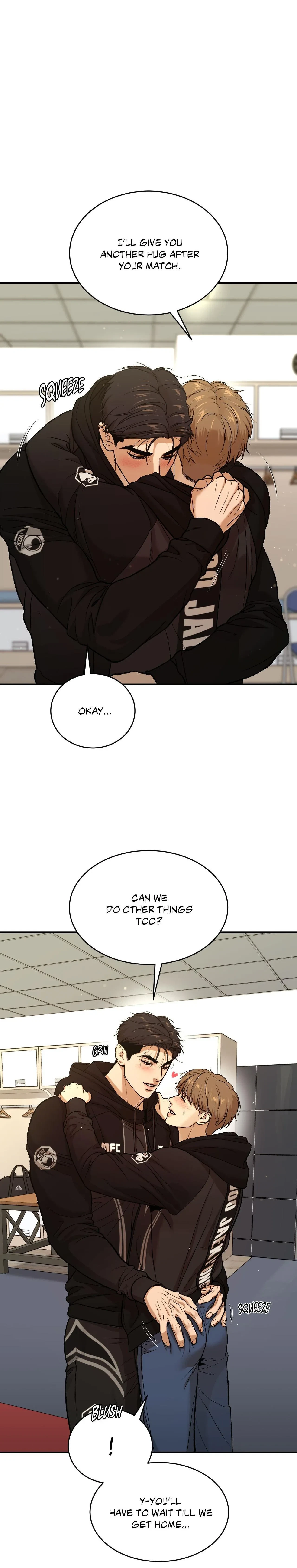 Chapter 102, page 50