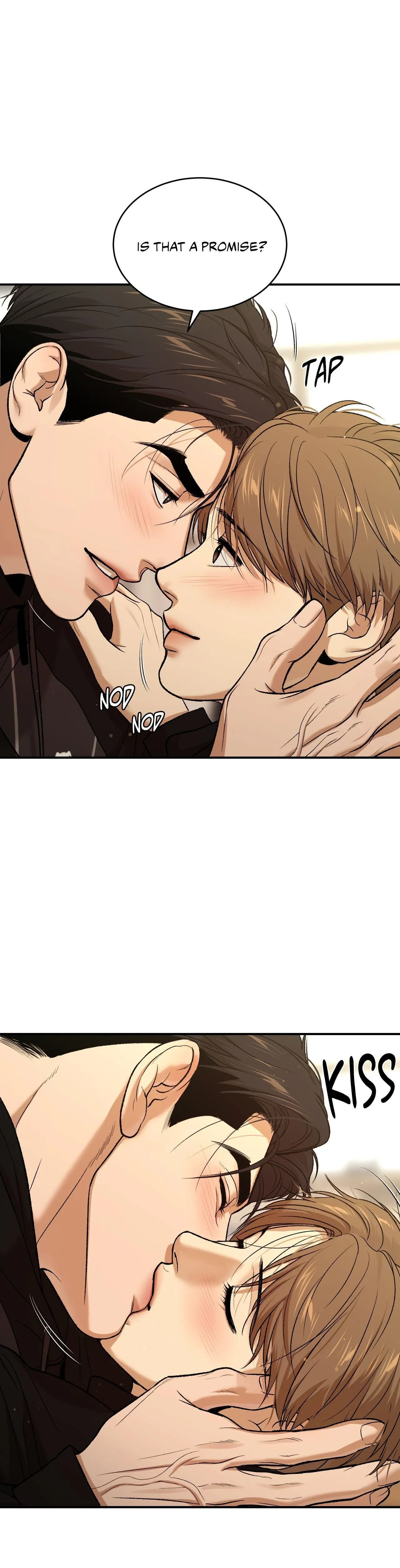 Chapter 102, page 51