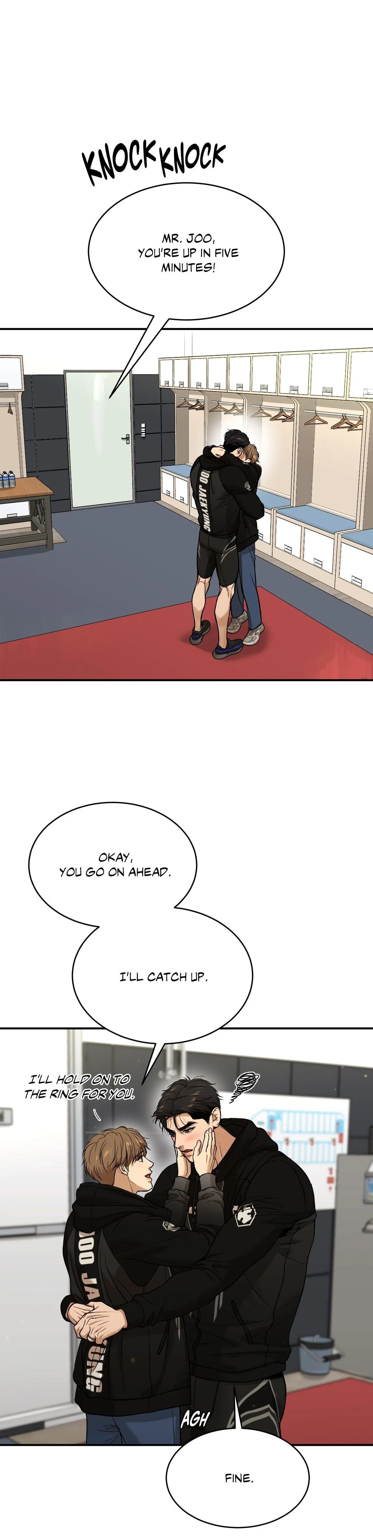 Chapter 102, page 52