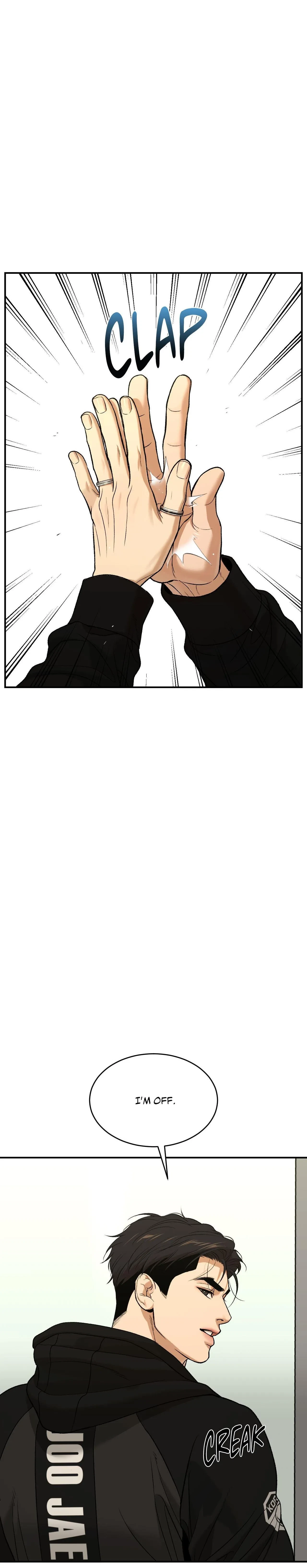 Chapter 102, page 53