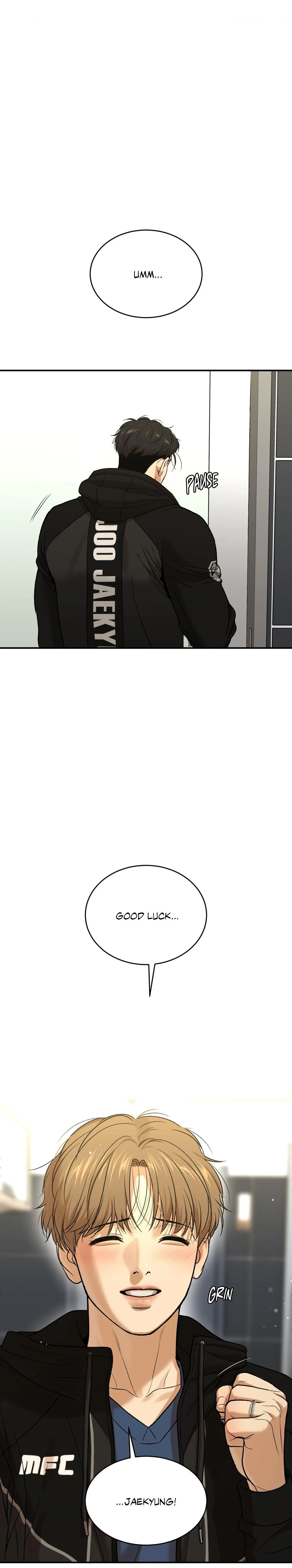 Chapter 102, page 54