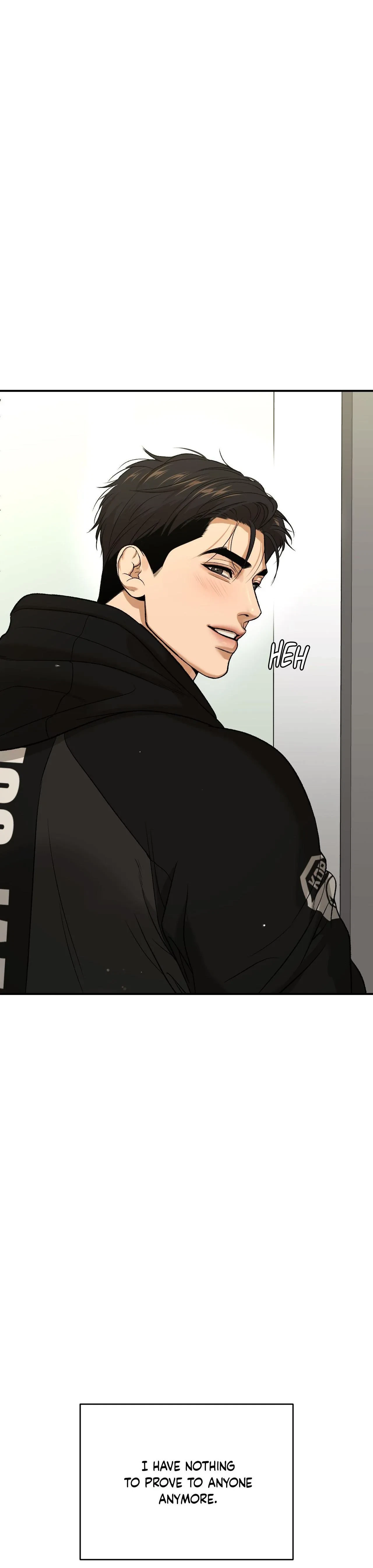 Chapter 102, page 55