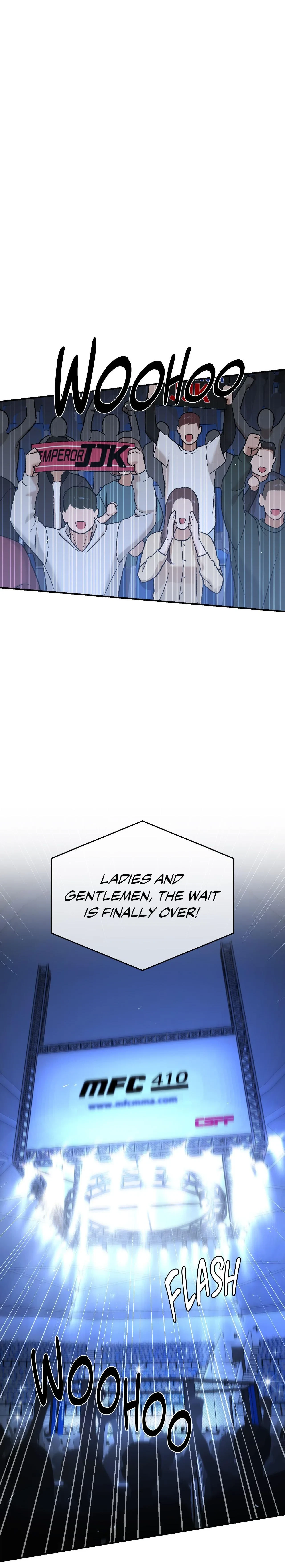 Chapter 102, page 57