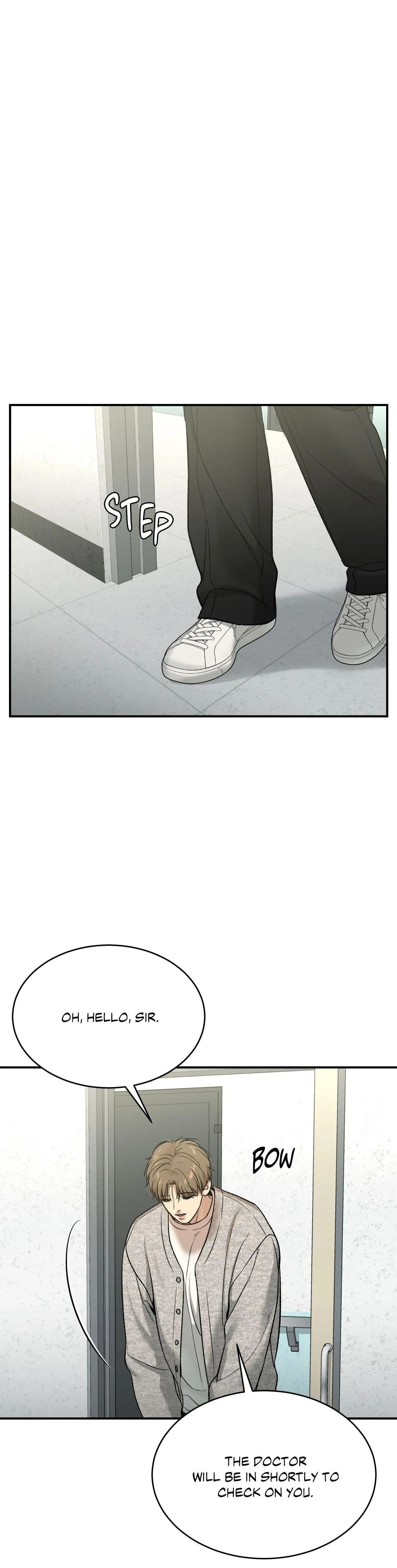 Chapter 102, page 6