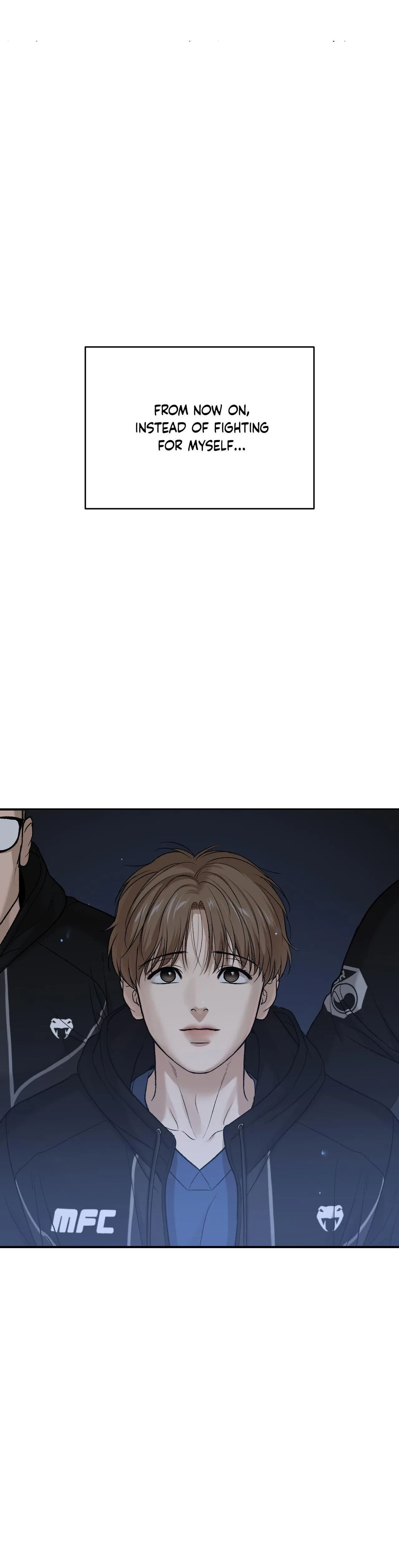 Chapter 102, page 60