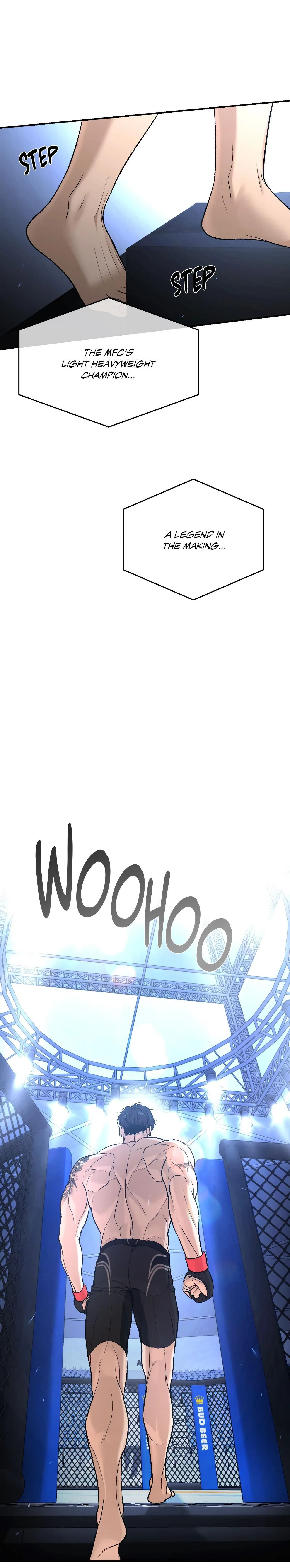 Chapter 102, page 61