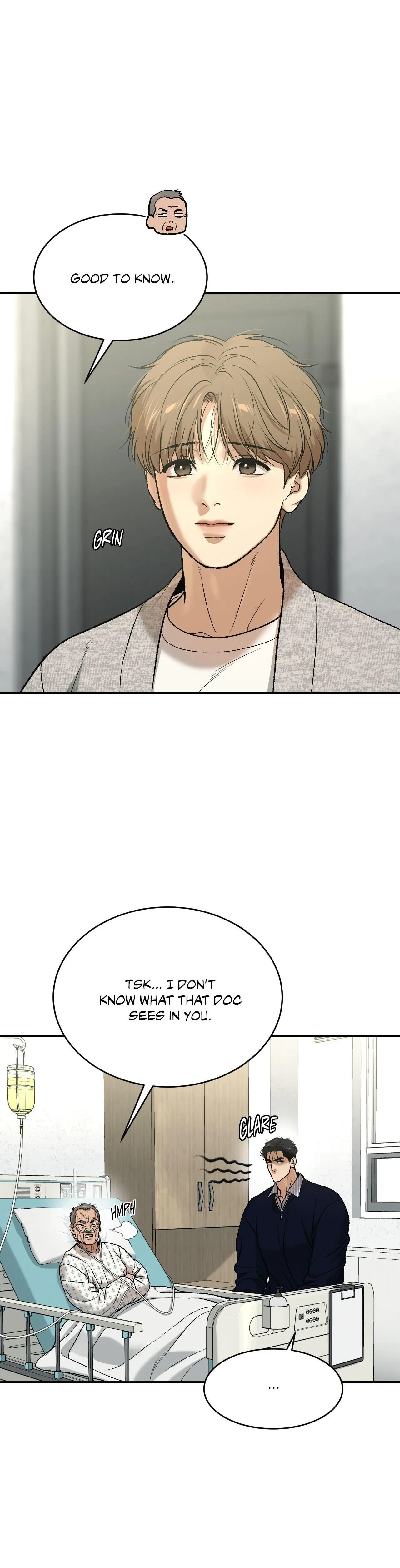 Chapter 102, page 7
