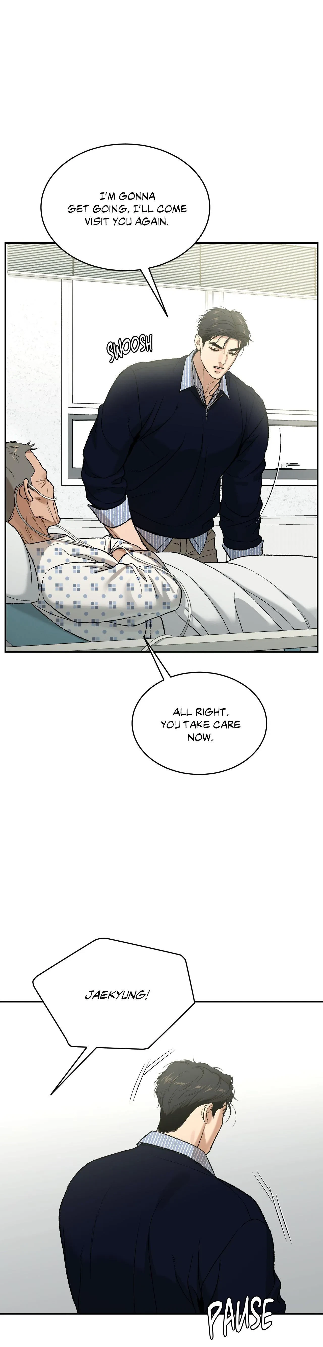 Chapter 102, page 8