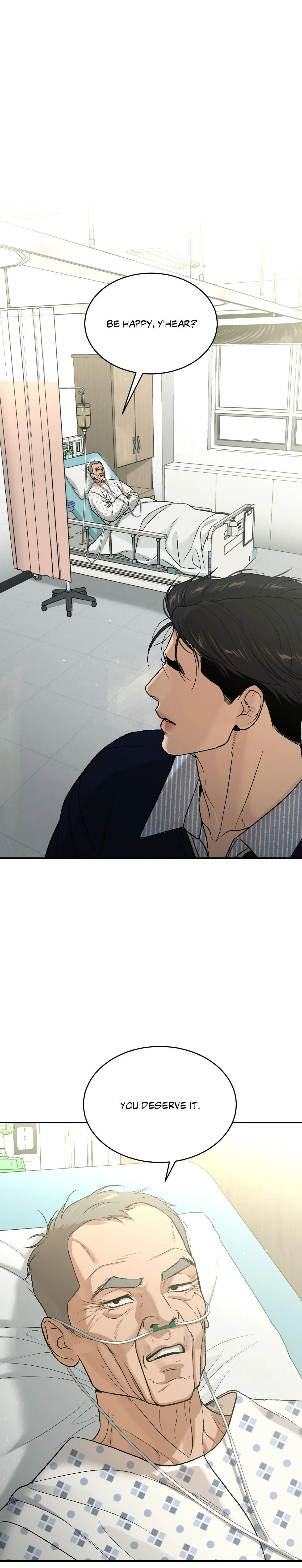 Chapter 102, page 9