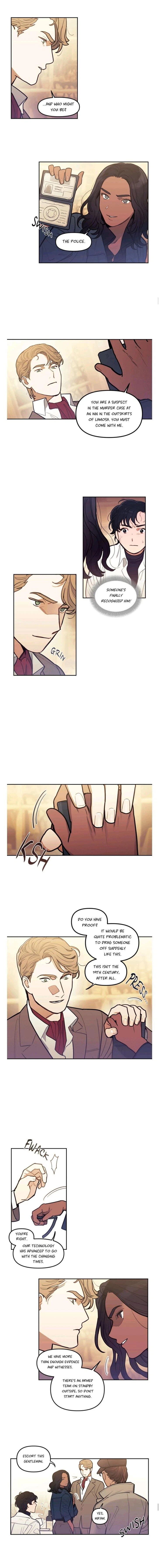 Chapter 36, page 10