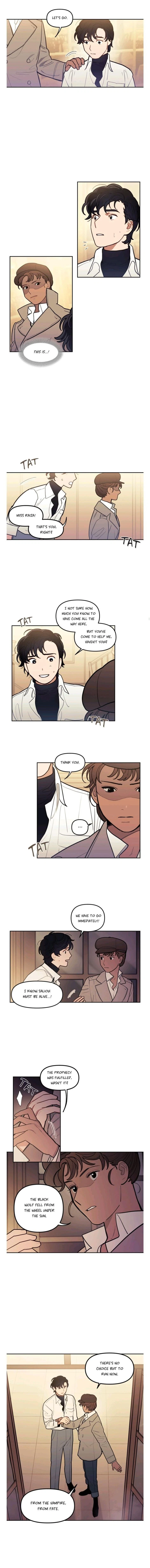 Chapter 36, page 11