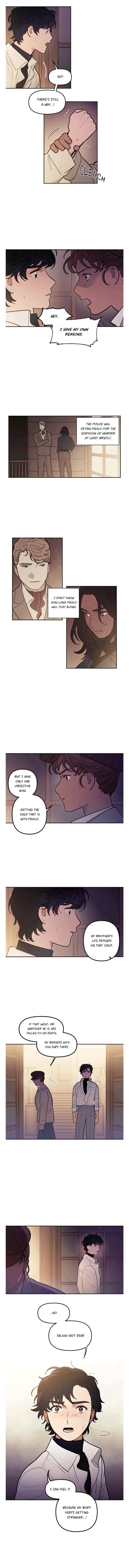 Chapter 36, page 12