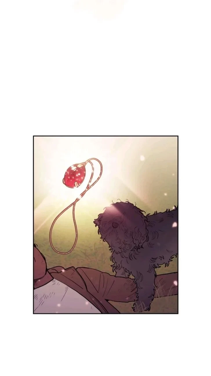 Chapter 36, page 2