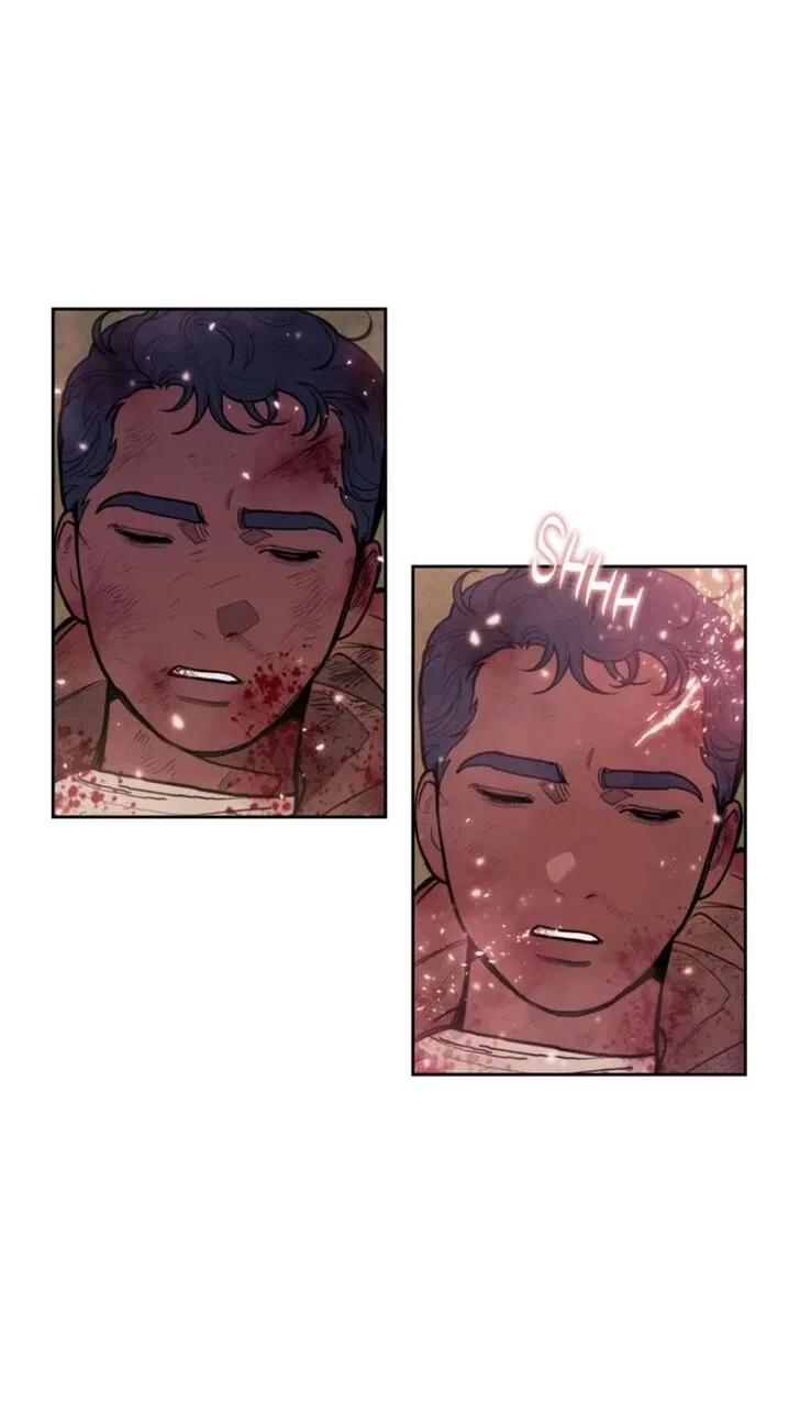 Chapter 36, page 3