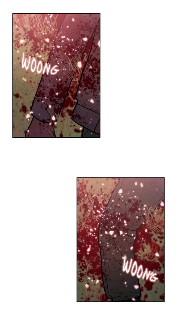 Chapter 36, page 4