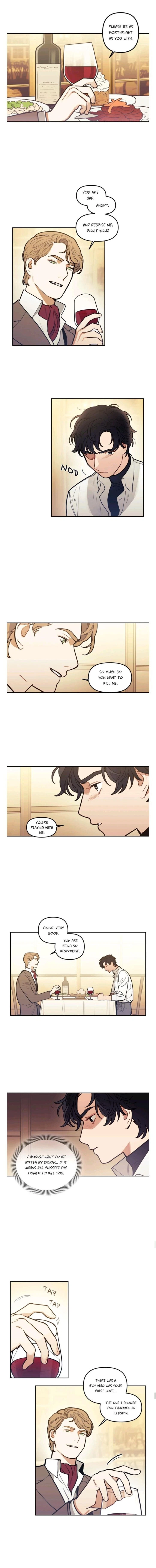 Chapter 36, page 7