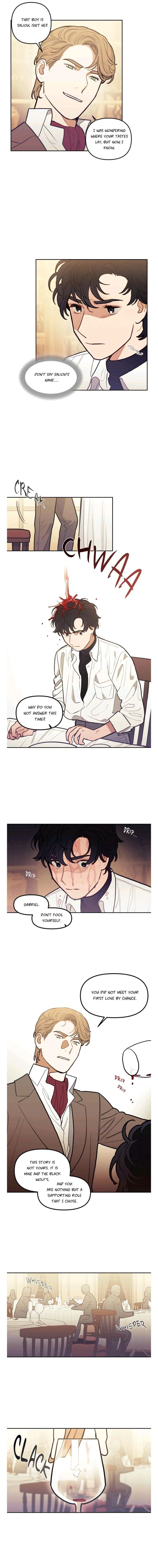 Chapter 36, page 8