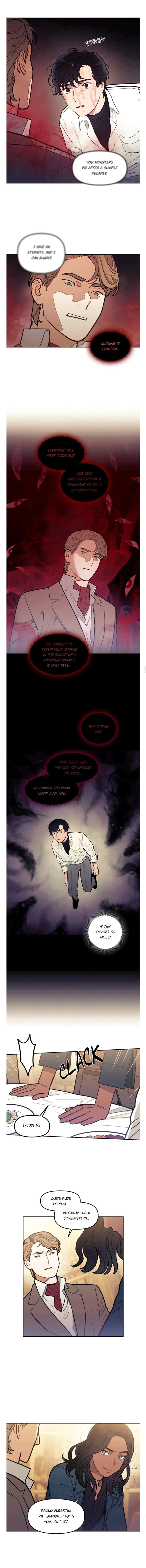 Chapter 36, page 9