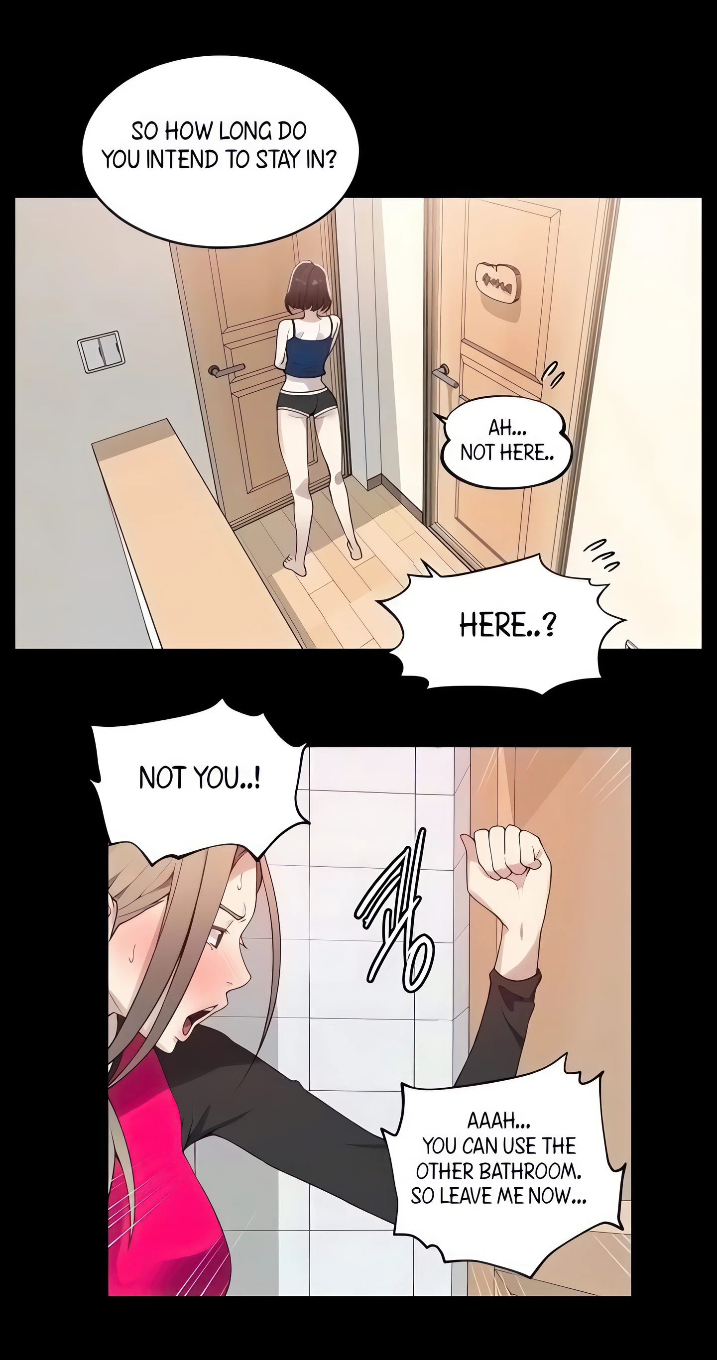 Chapter 32, page 10