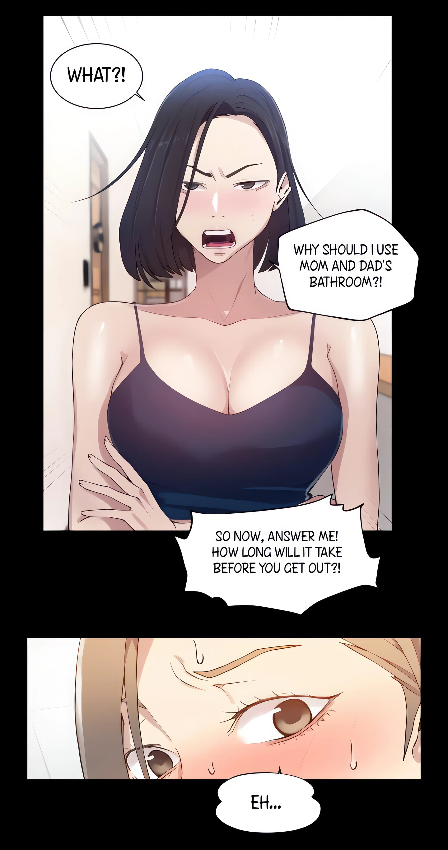 Chapter 32, page 12