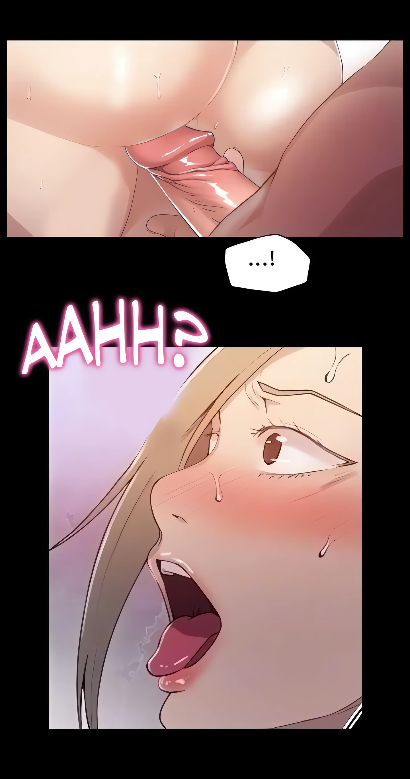 Chapter 32, page 16