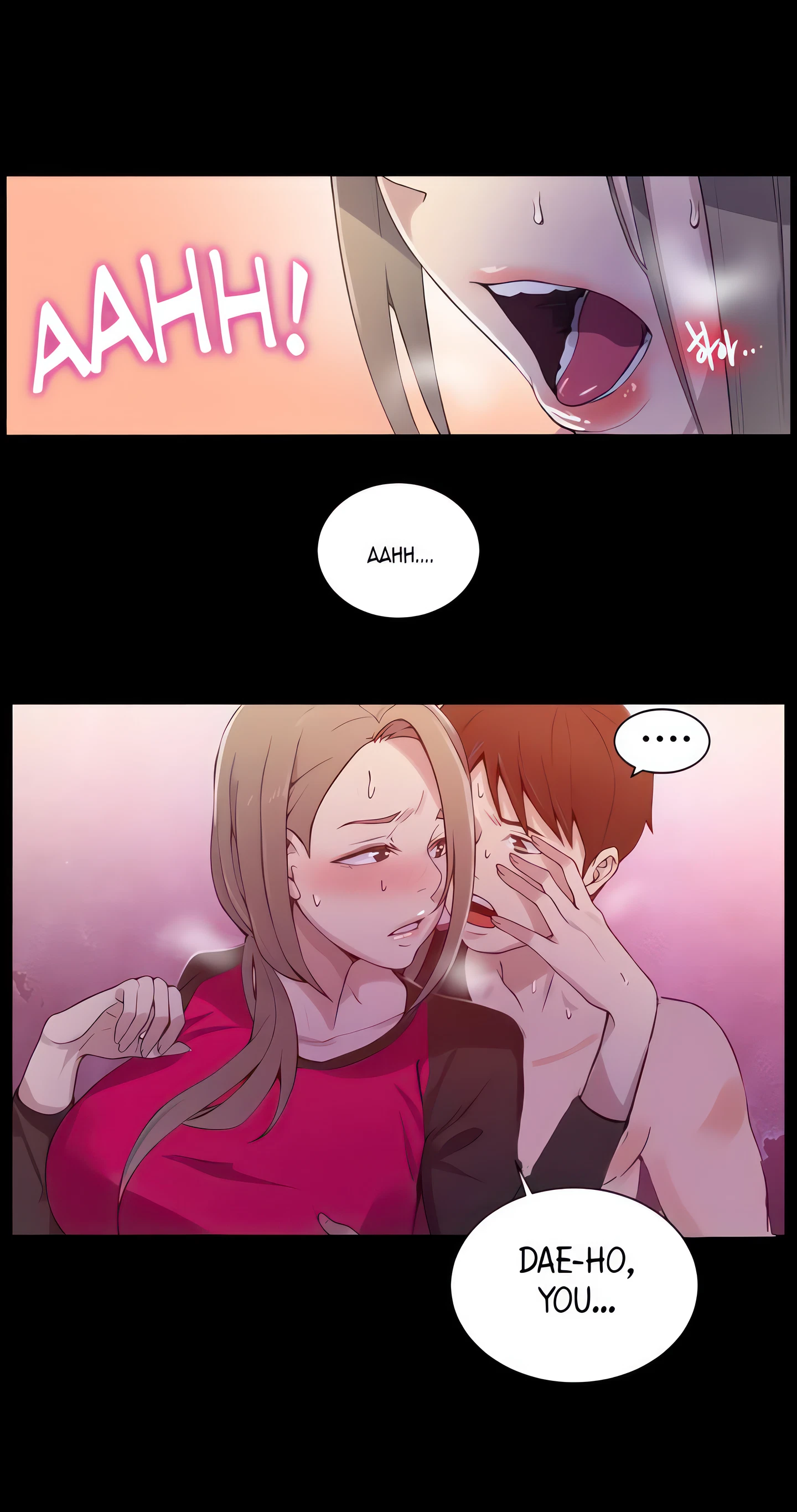 Chapter 32, page 18