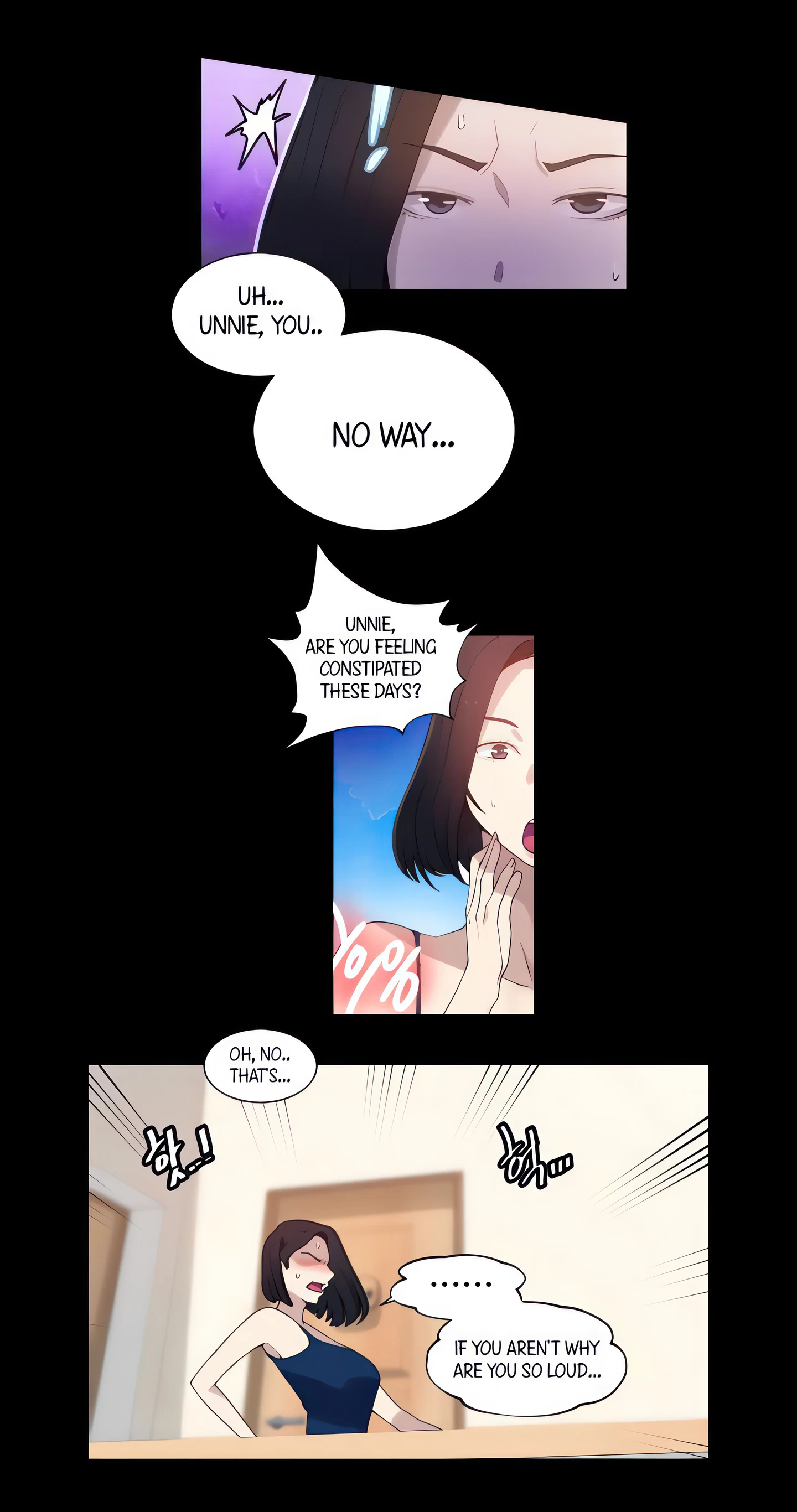 Chapter 32, page 19