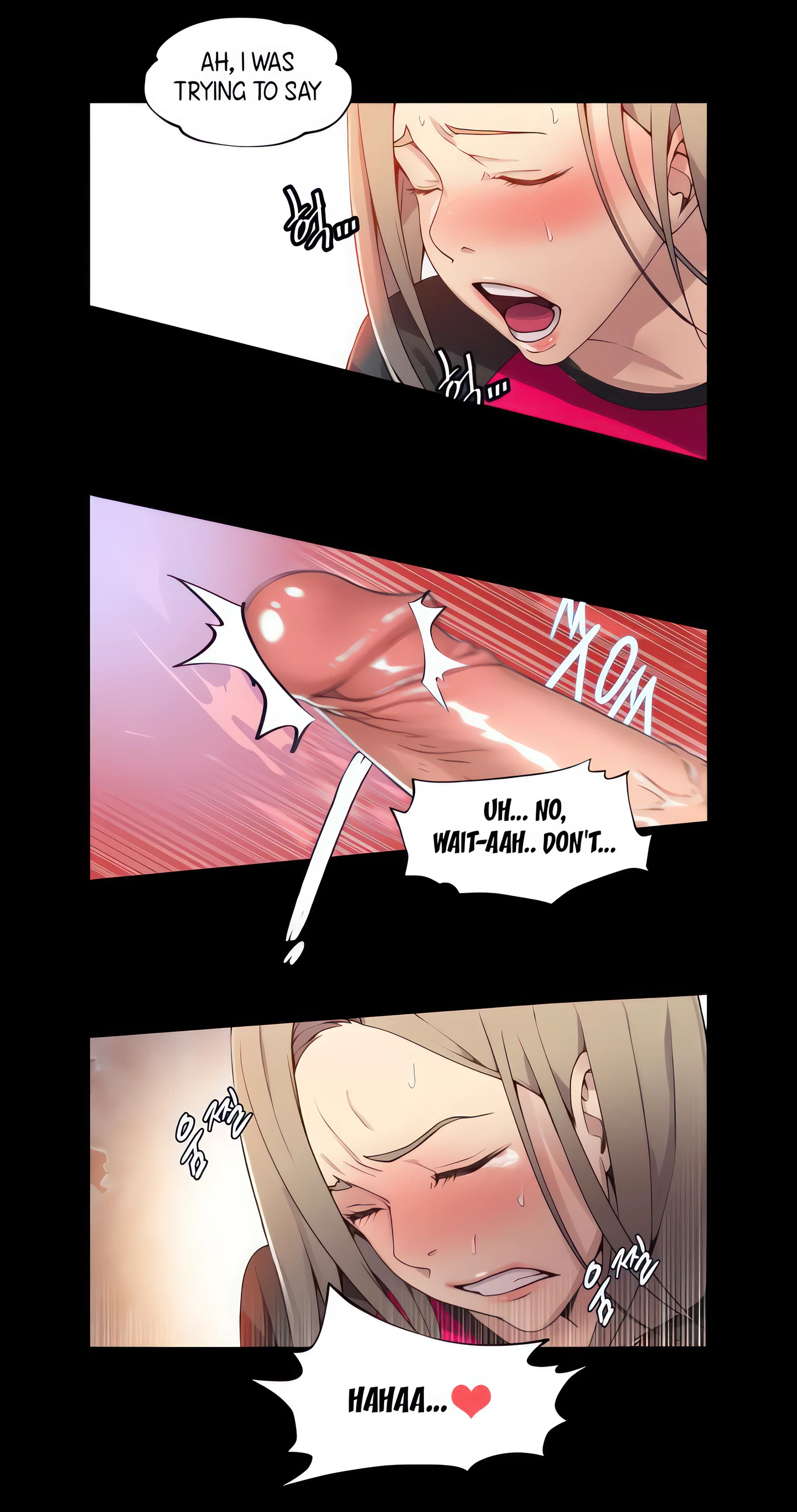 Chapter 32, page 20