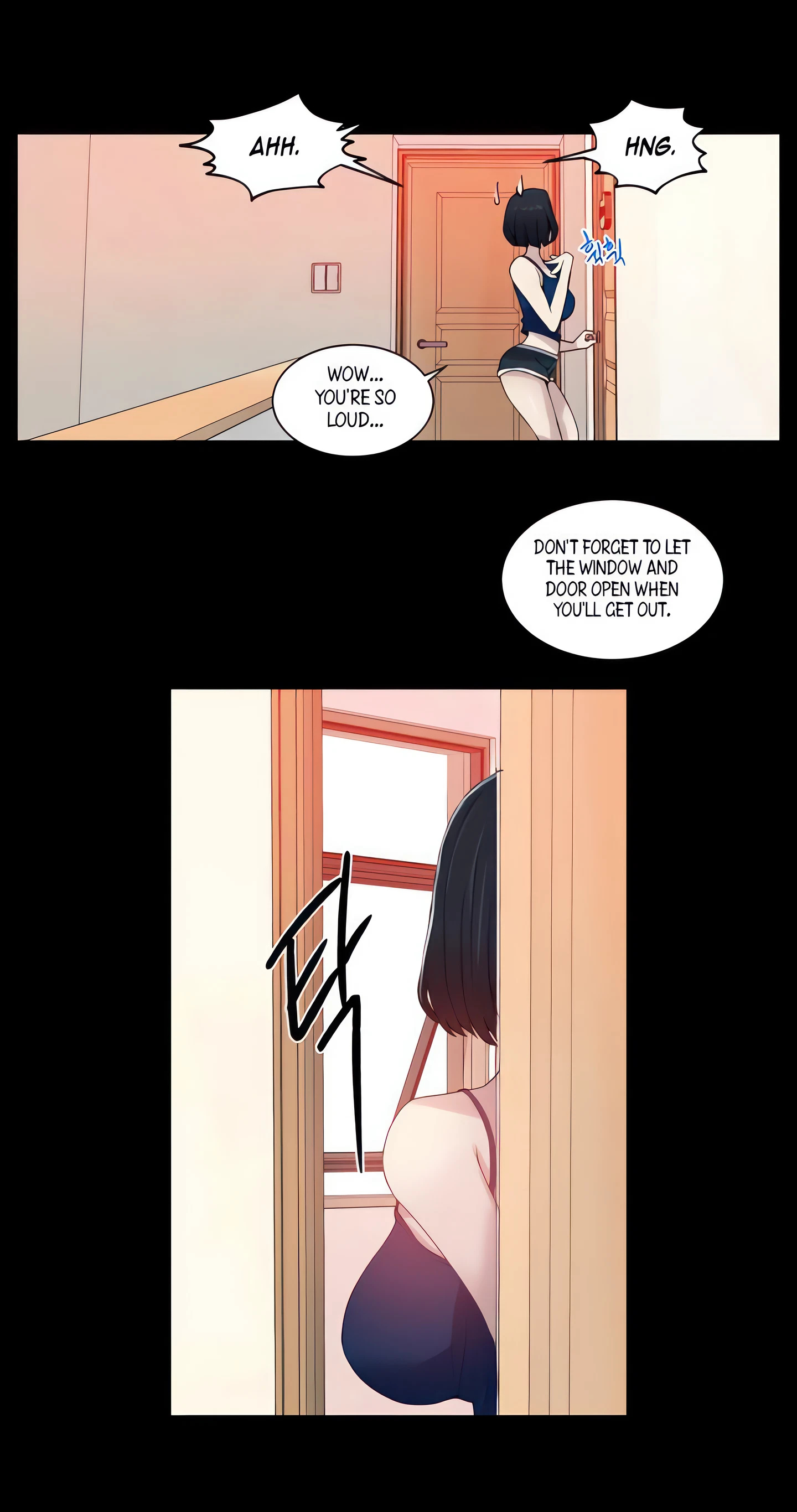 Chapter 32, page 22