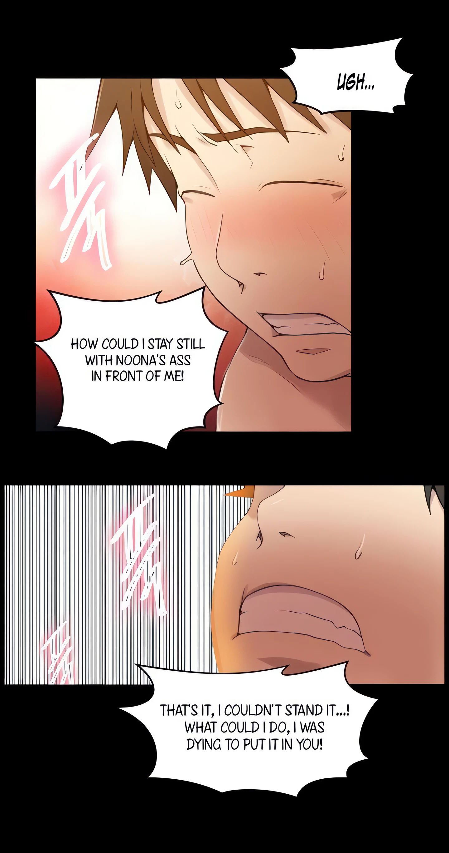 Chapter 32, page 26