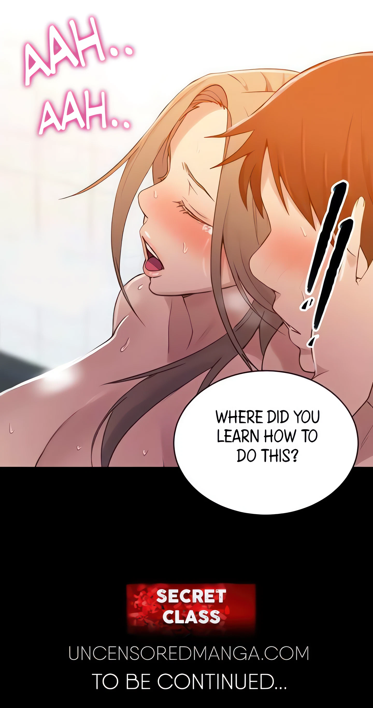 Chapter 32, page 40