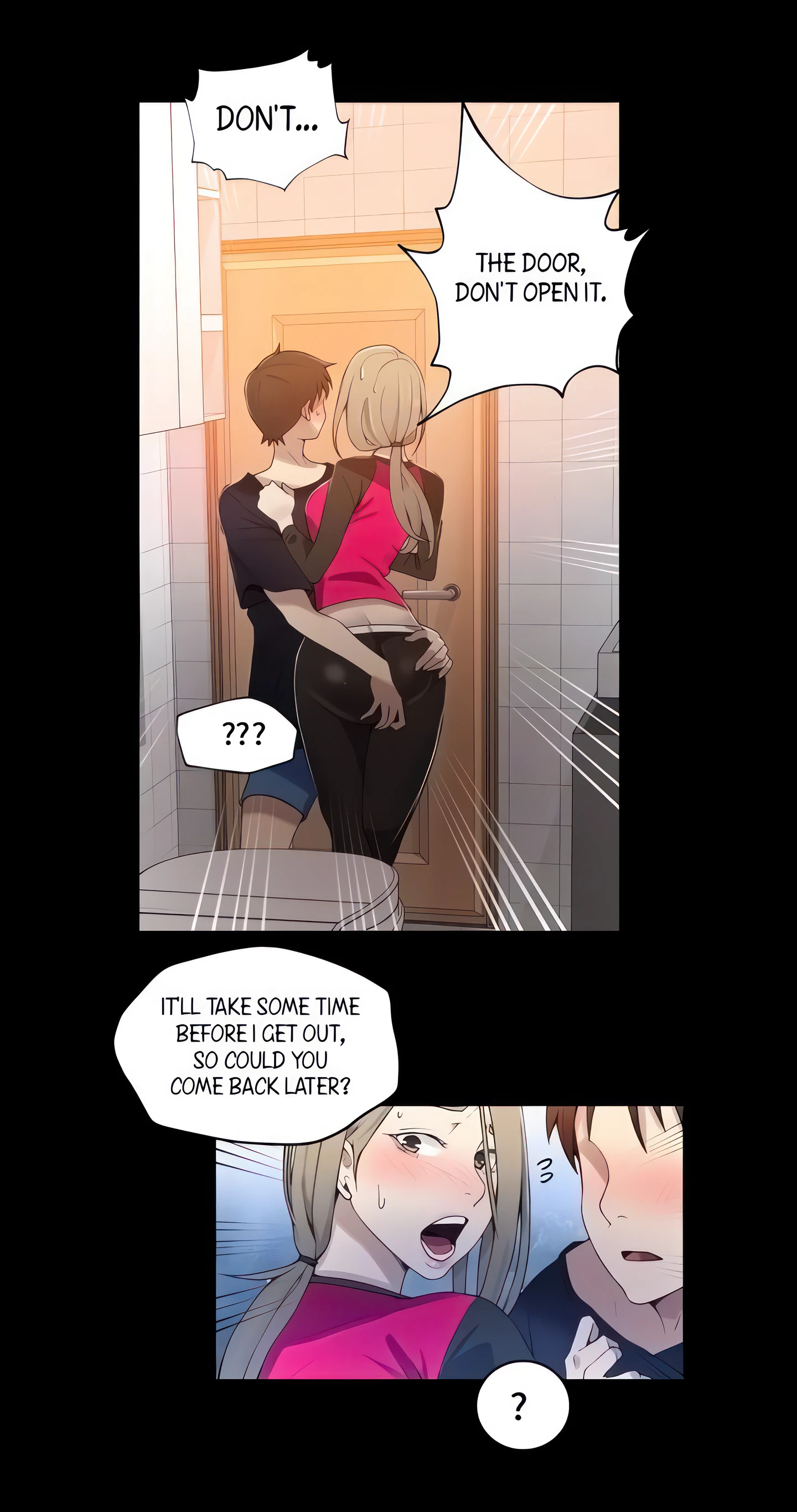 Chapter 32, page 6