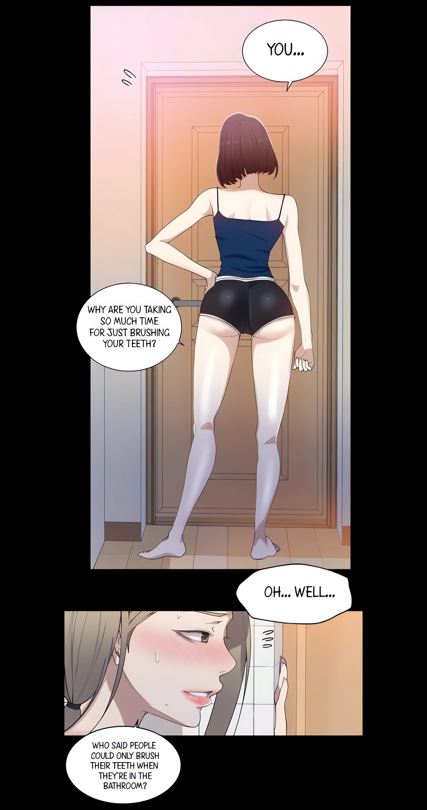 Chapter 32, page 7