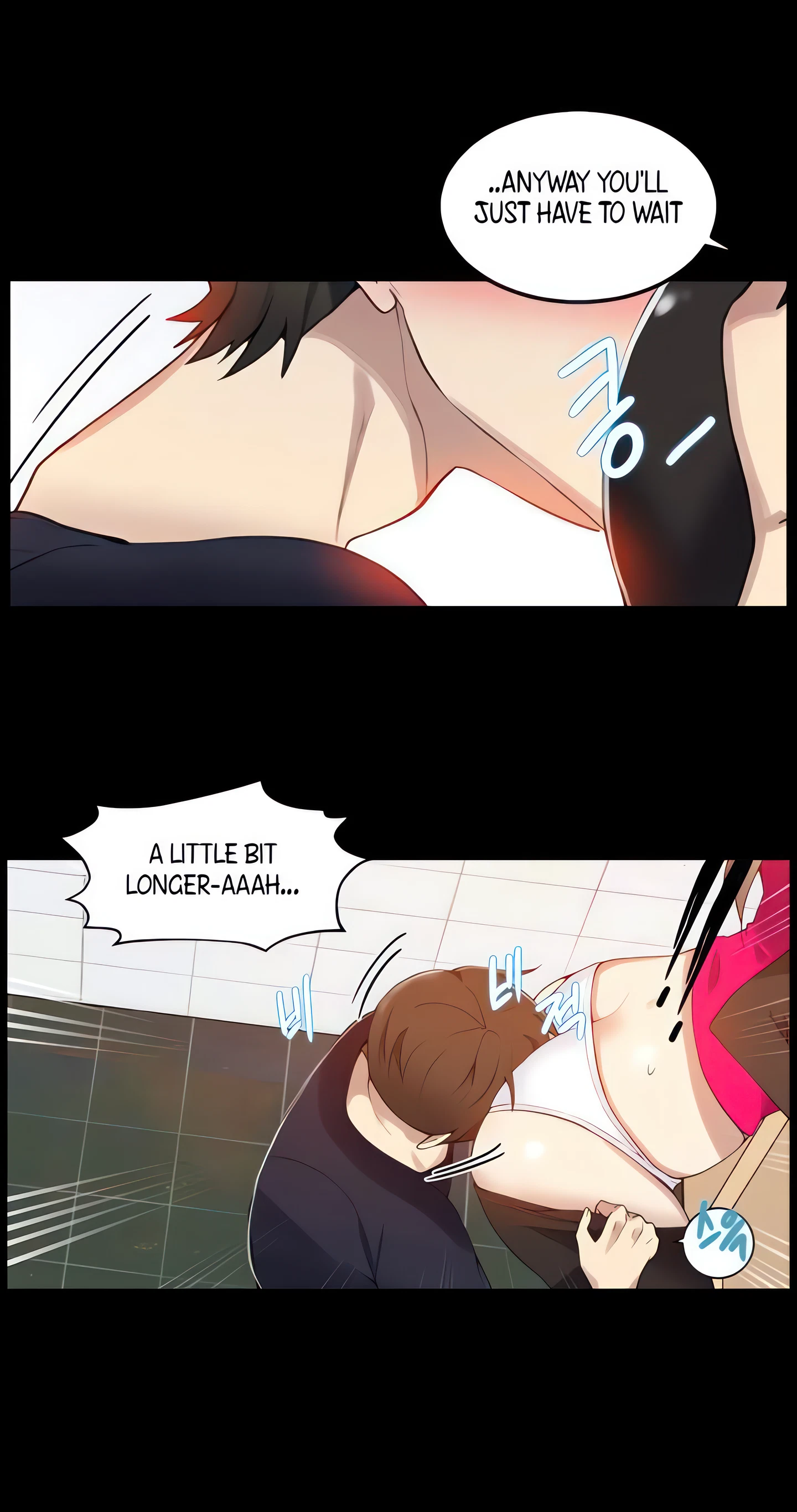 Chapter 32, page 8