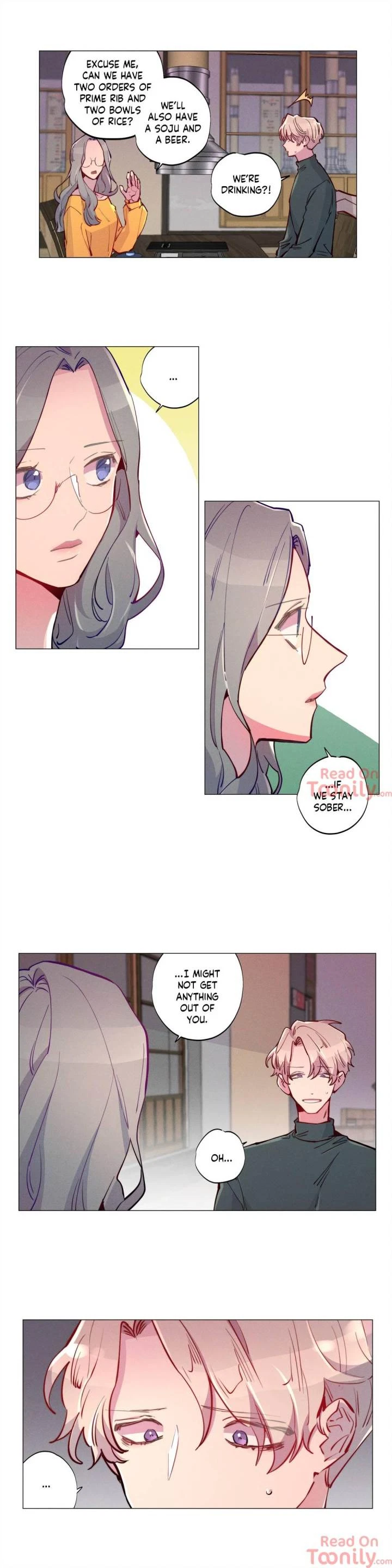 Chapter 109, page 11