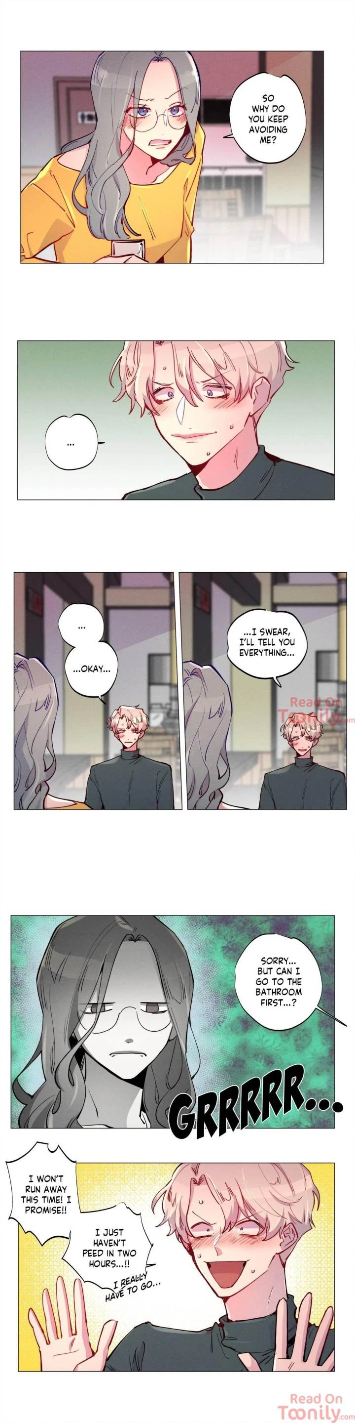 Chapter 109, page 13