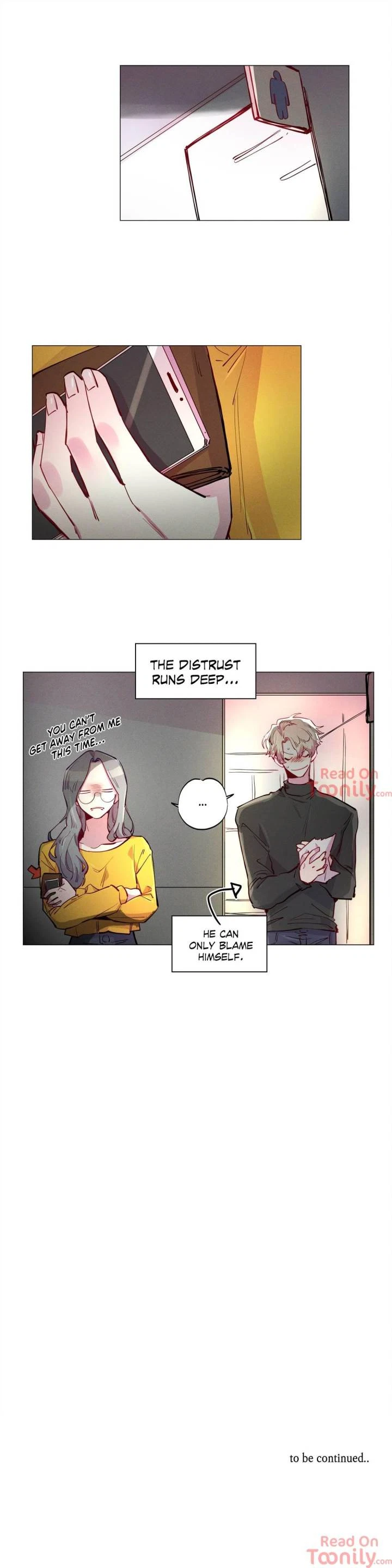 Chapter 109, page 14